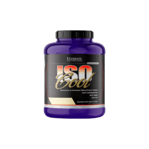 Iso Cool 5LB