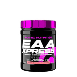 EAA XPRESS 400g